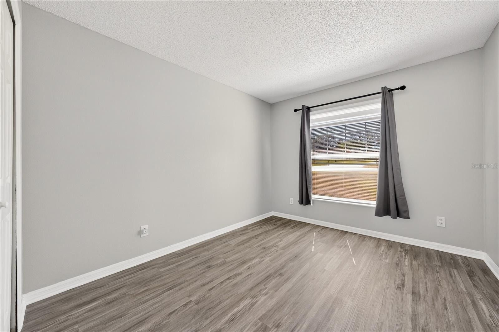 Image 29 of 49 For 13133 Baneberry Ct