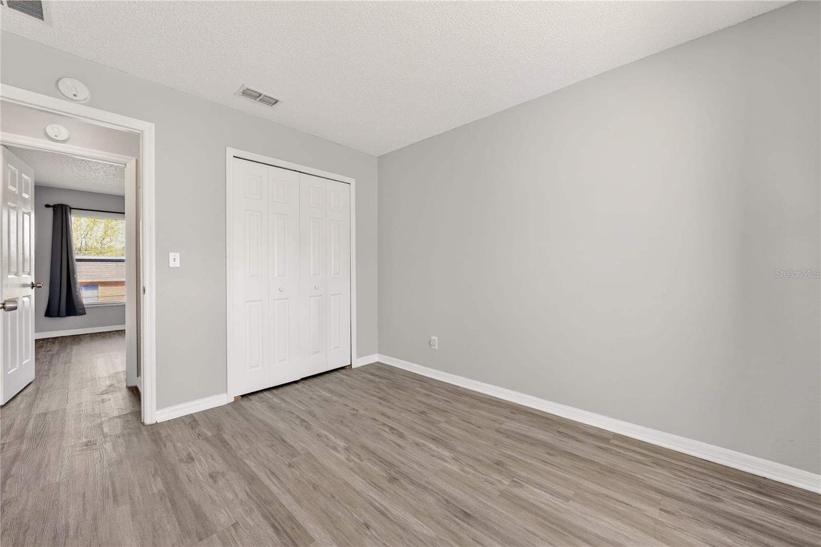 Image 30 of 49 For 13133 Baneberry Ct