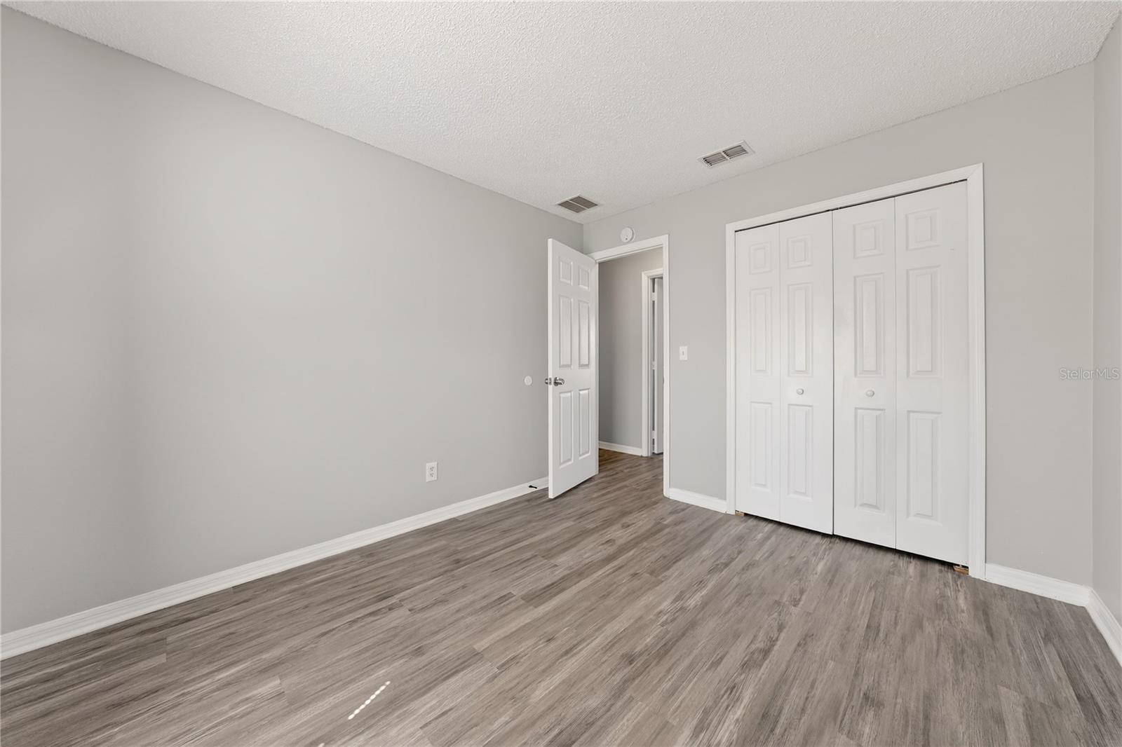 Image 31 of 49 For 13133 Baneberry Ct