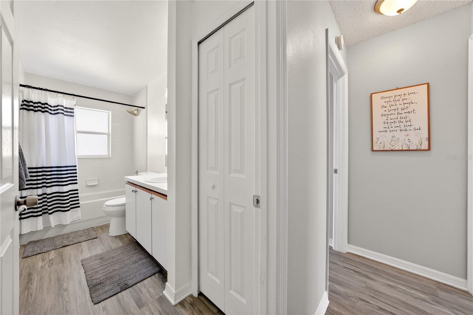 Image 32 of 49 For 13133 Baneberry Ct