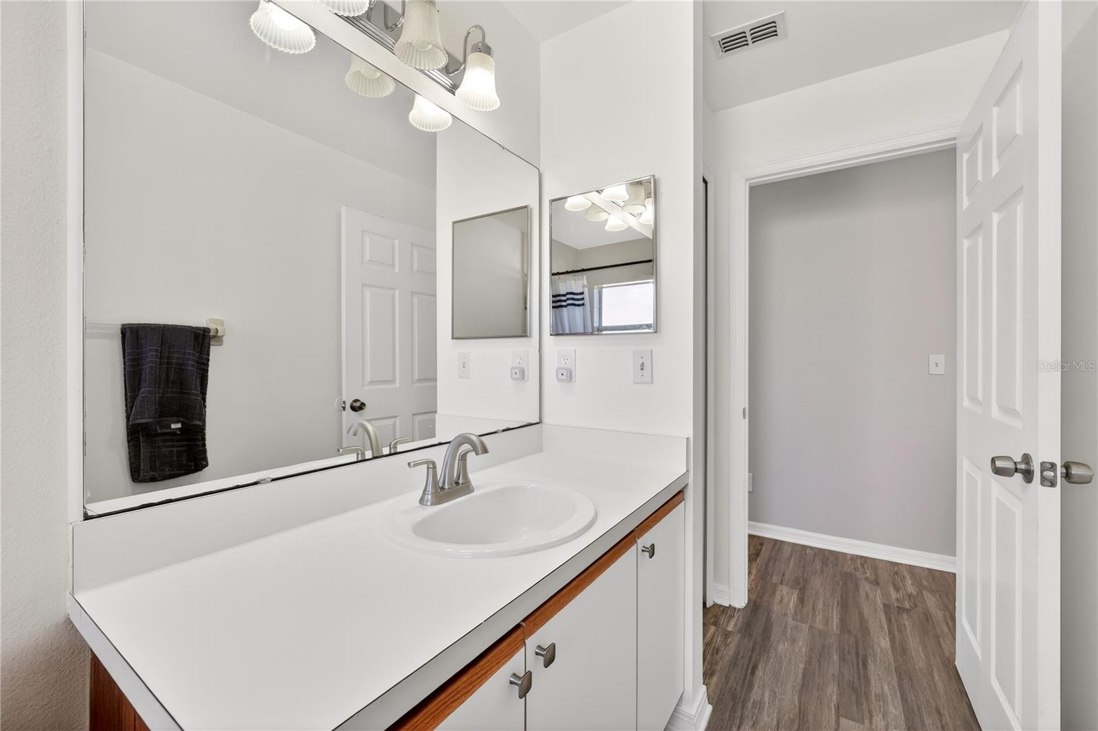 Image 34 of 49 For 13133 Baneberry Ct