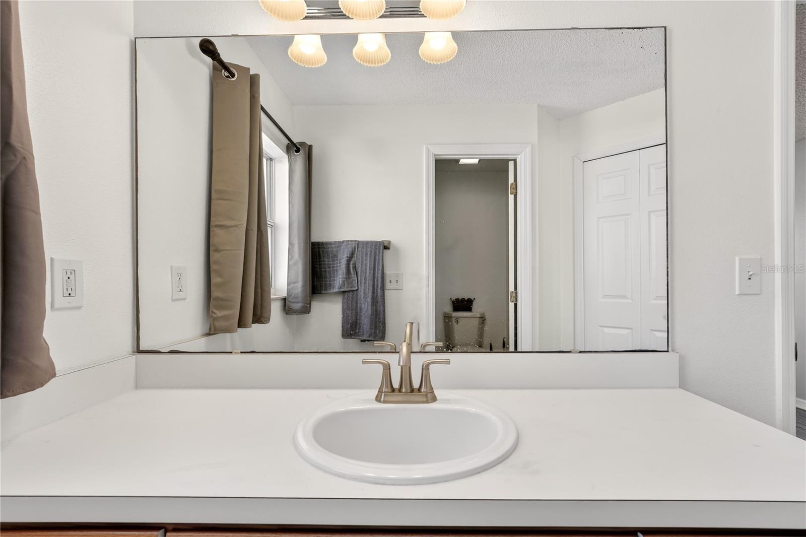 Image 35 of 49 For 13133 Baneberry Ct