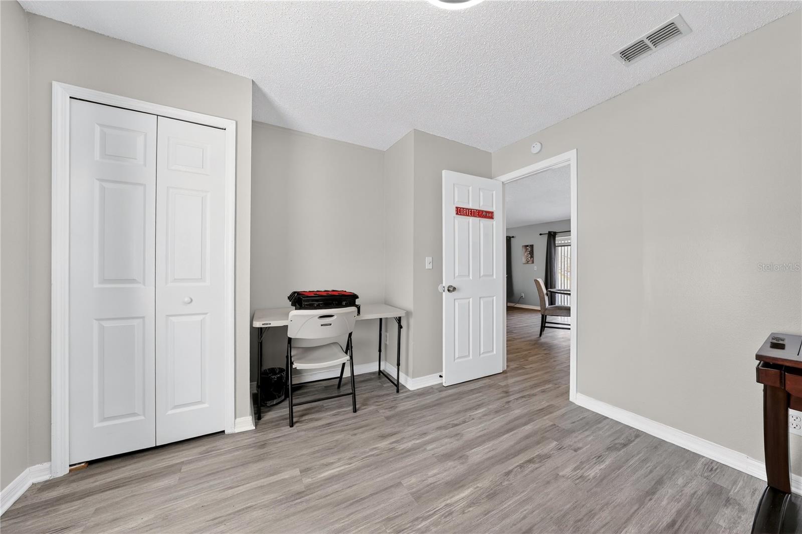 Image 37 of 49 For 13133 Baneberry Ct