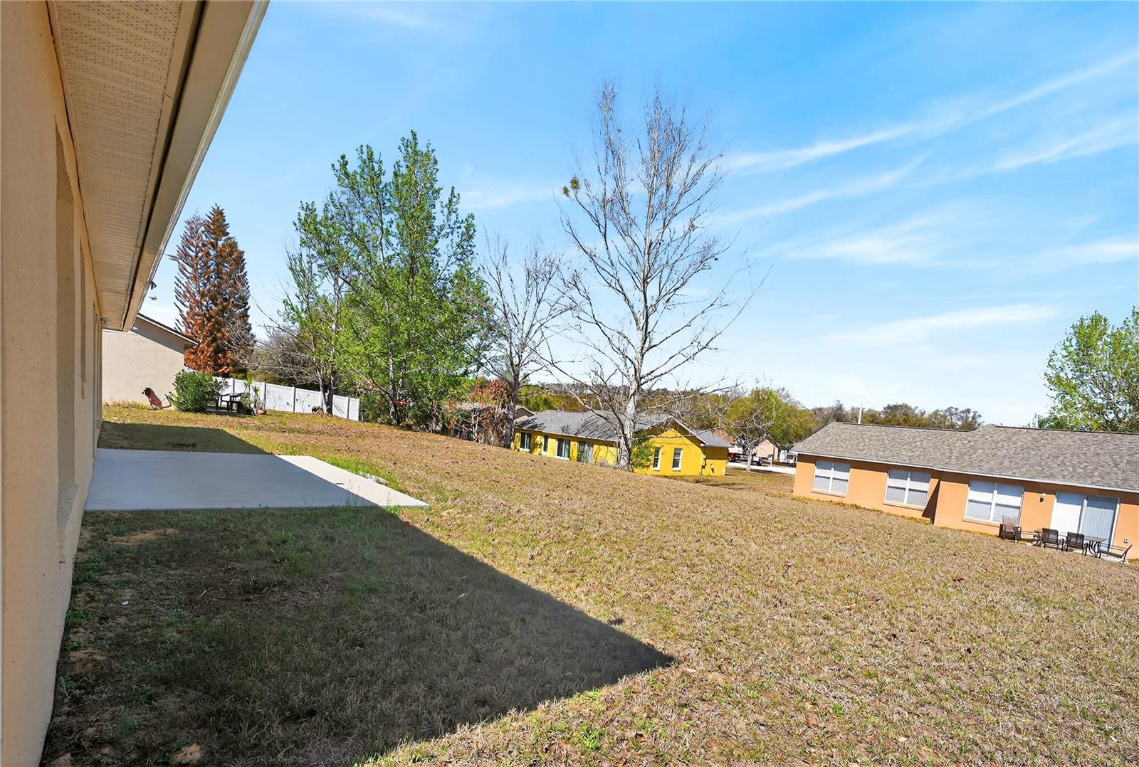 Image 39 of 49 For 13133 Baneberry Ct