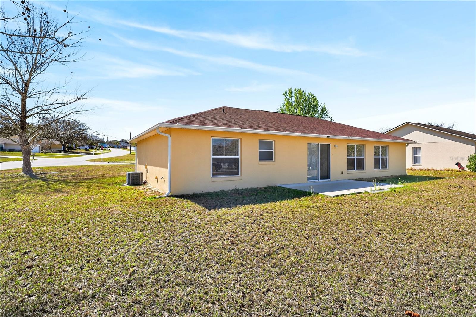 Image 40 of 49 For 13133 Baneberry Ct