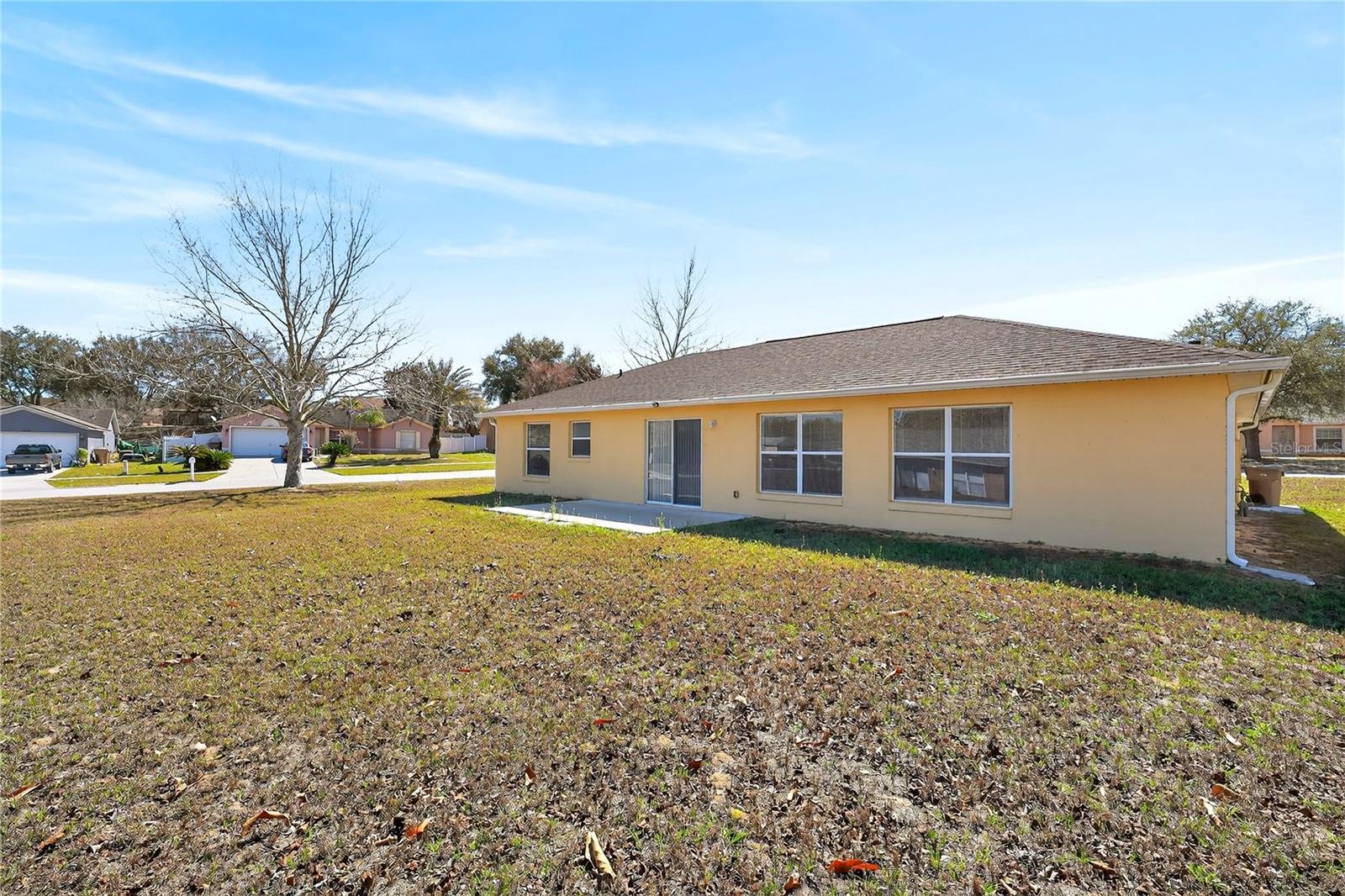 Image 41 of 49 For 13133 Baneberry Ct