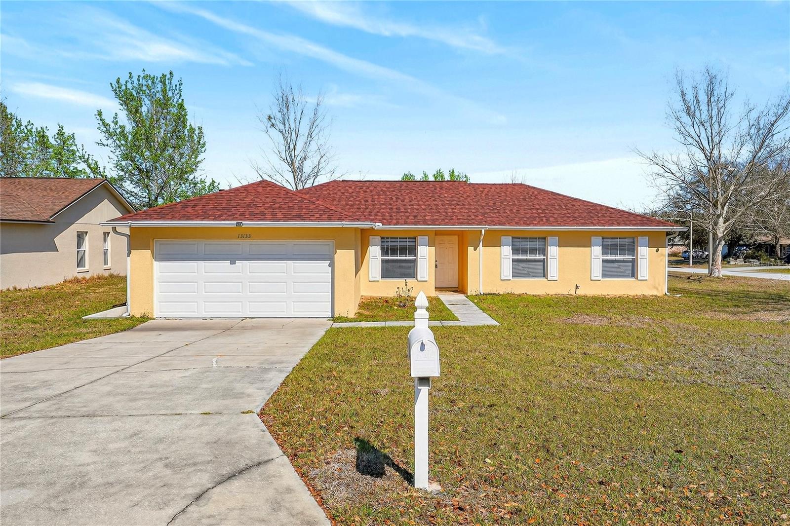 Image 43 of 49 For 13133 Baneberry Ct