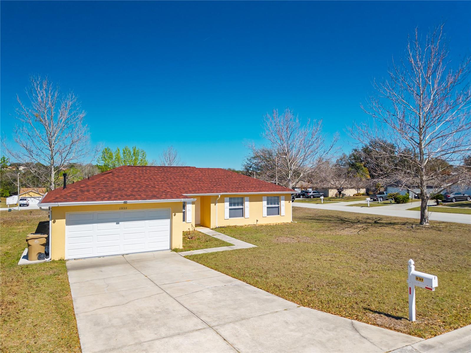 Image 45 of 49 For 13133 Baneberry Ct