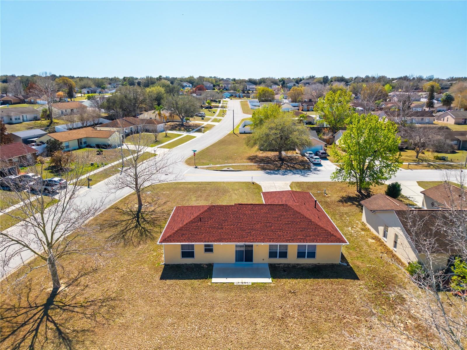 Image 47 of 49 For 13133 Baneberry Ct