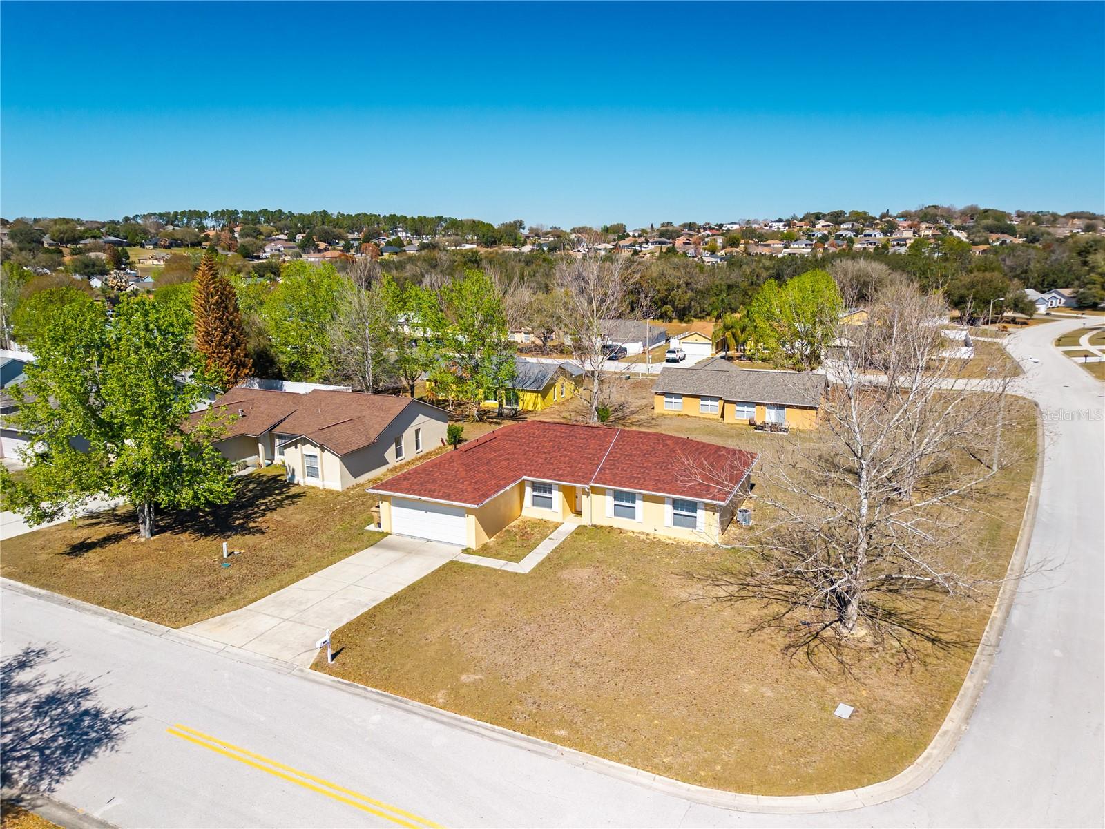 Image 48 of 49 For 13133 Baneberry Ct