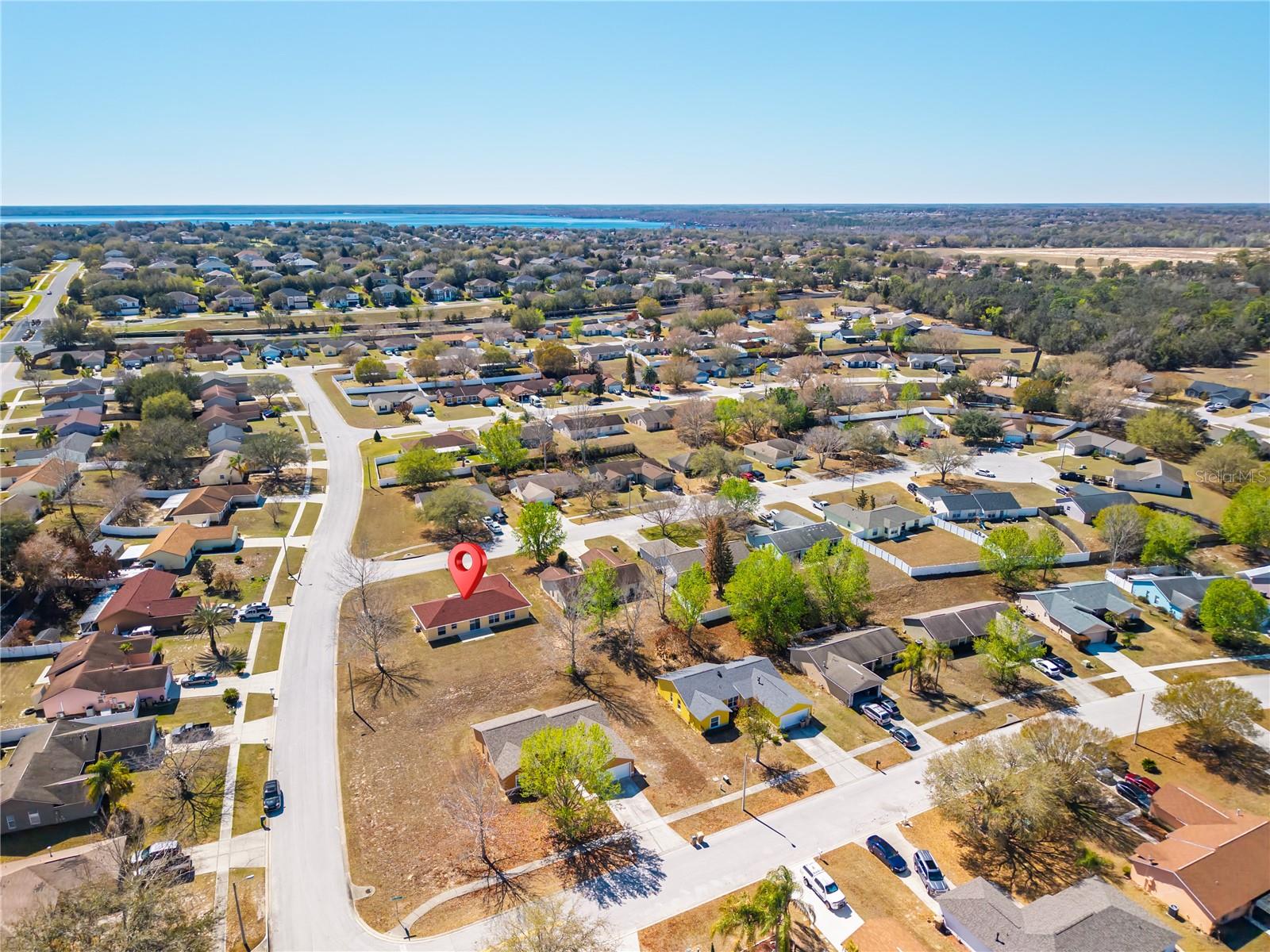 Image 49 of 49 For 13133 Baneberry Ct