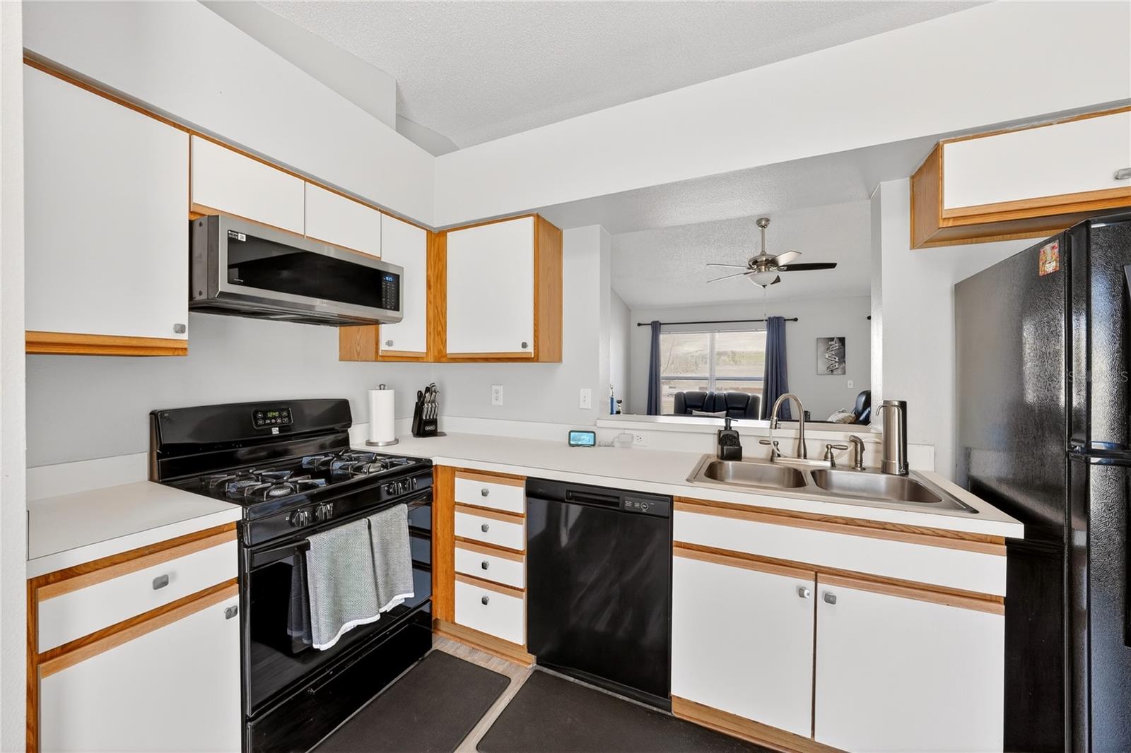 Image 6 of 49 For 13133 Baneberry Ct