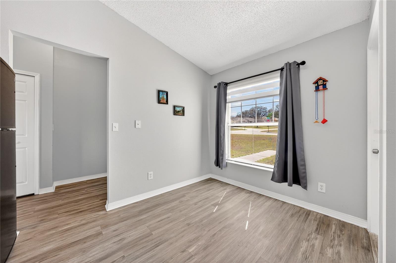 Image 8 of 49 For 13133 Baneberry Ct