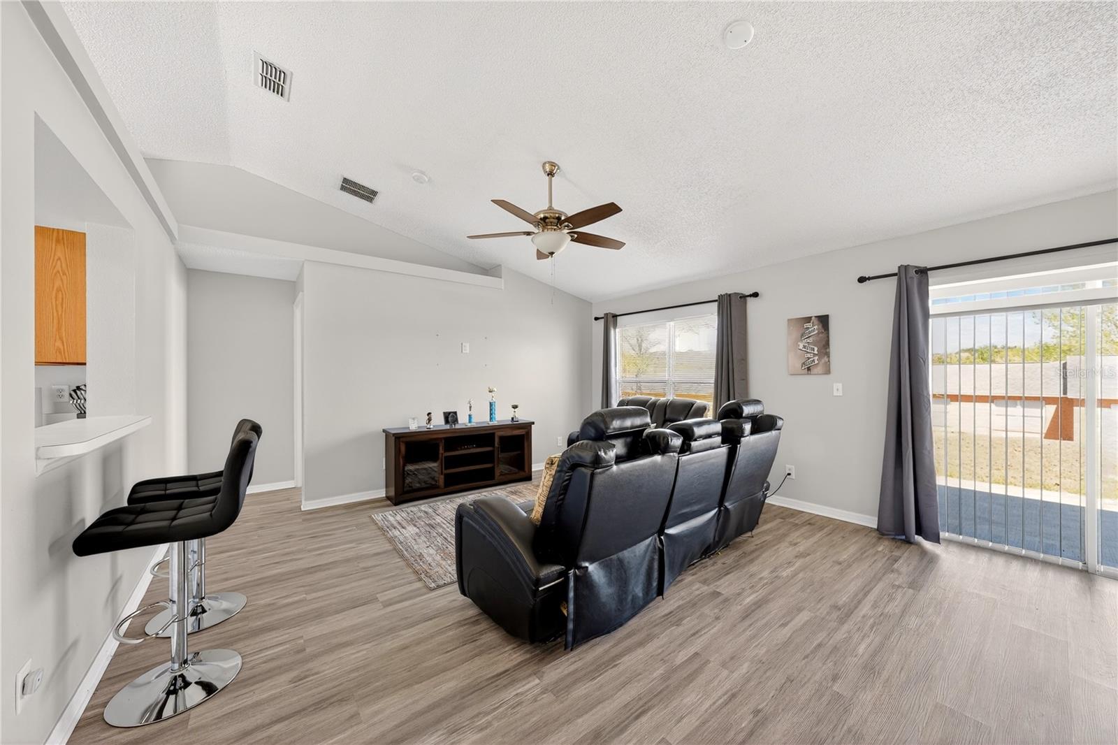 Image 9 of 49 For 13133 Baneberry Ct