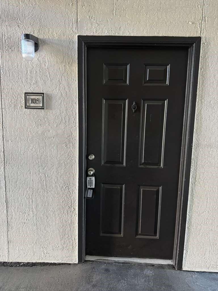 Details for 7630 Pissarro Drive 16105, ORLANDO, FL 32819