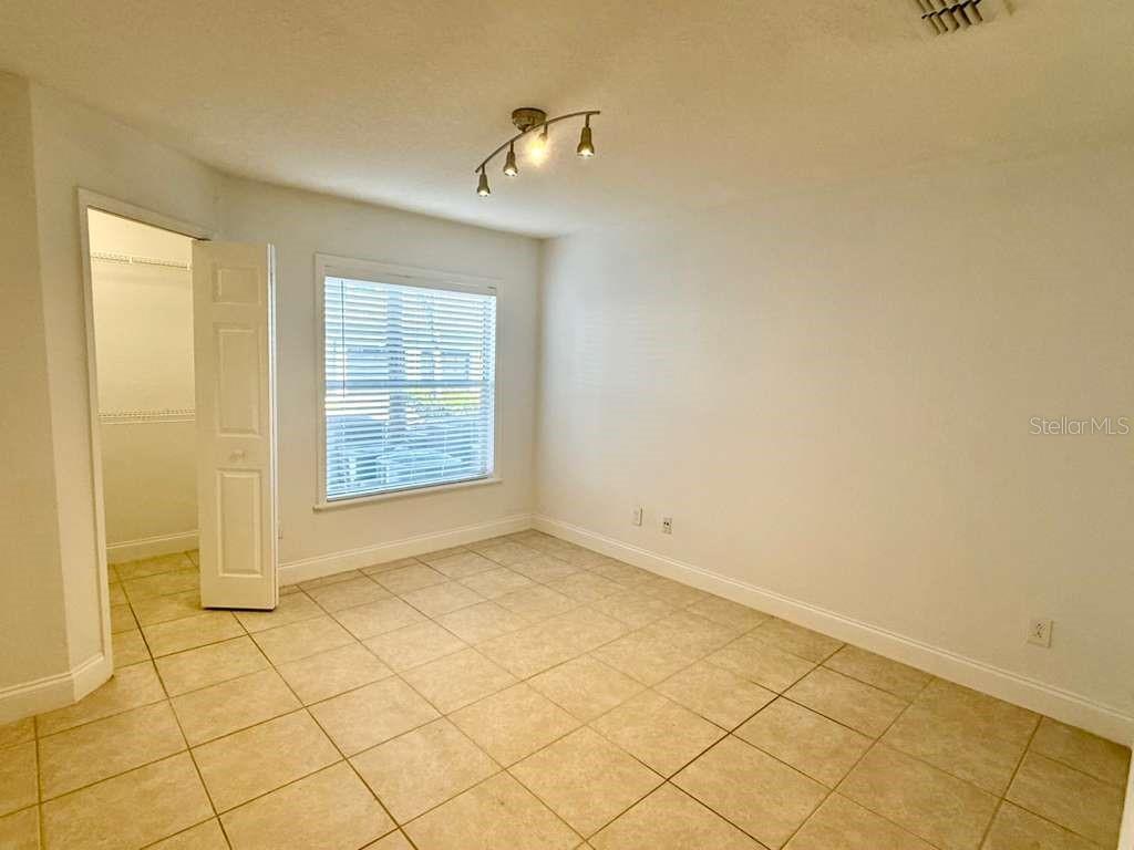 Image 10 of 23 For 7630 Pissarro Drive 16105