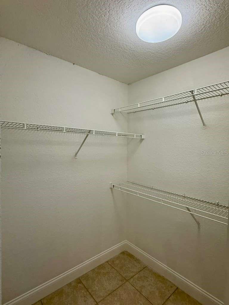 Image 12 of 23 For 7630 Pissarro Drive 16105