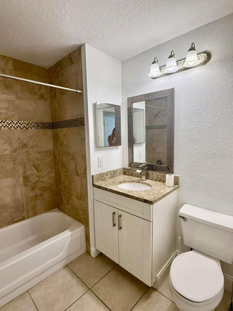 Image 13 of 23 For 7630 Pissarro Drive 16105