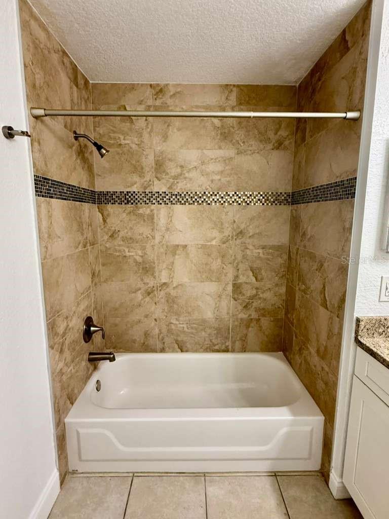 Image 14 of 23 For 7630 Pissarro Drive 16105