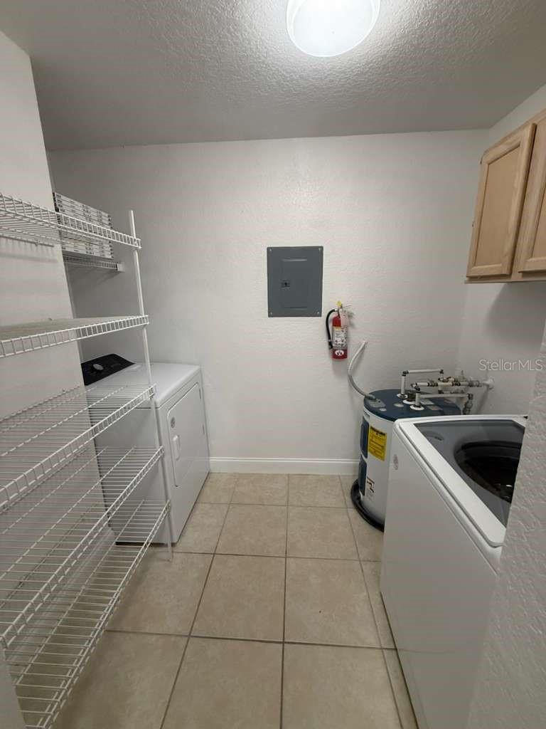 Image 15 of 23 For 7630 Pissarro Drive 16105