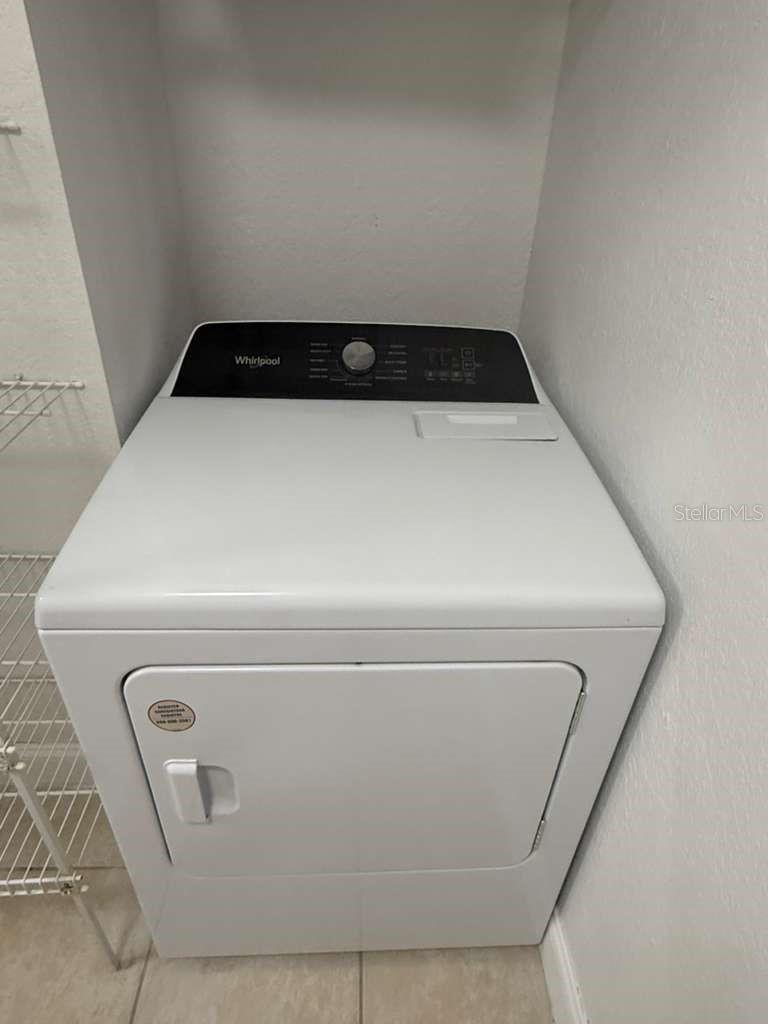 Image 16 of 23 For 7630 Pissarro Drive 16105