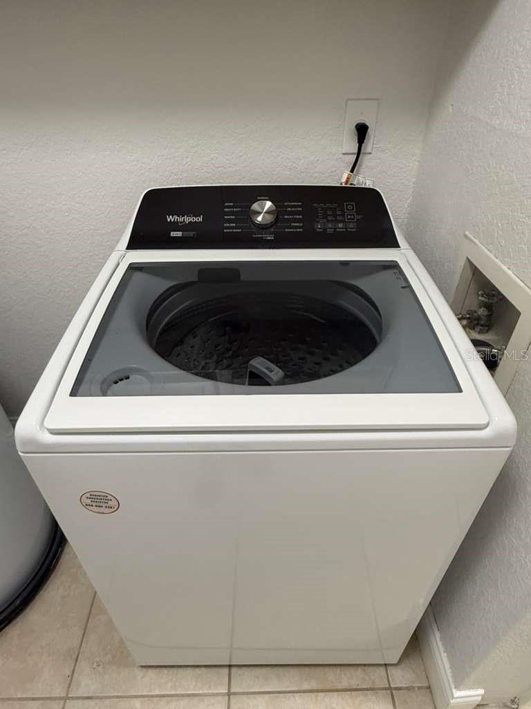 Image 17 of 23 For 7630 Pissarro Drive 16105