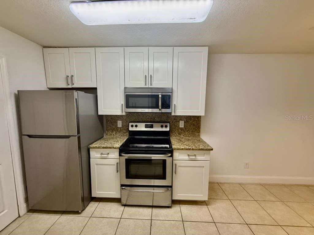 Image 3 of 23 For 7630 Pissarro Drive 16105