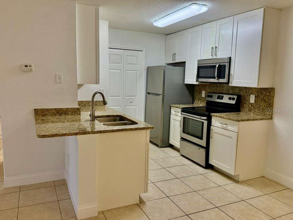 Image 5 of 23 For 7630 Pissarro Drive 16105