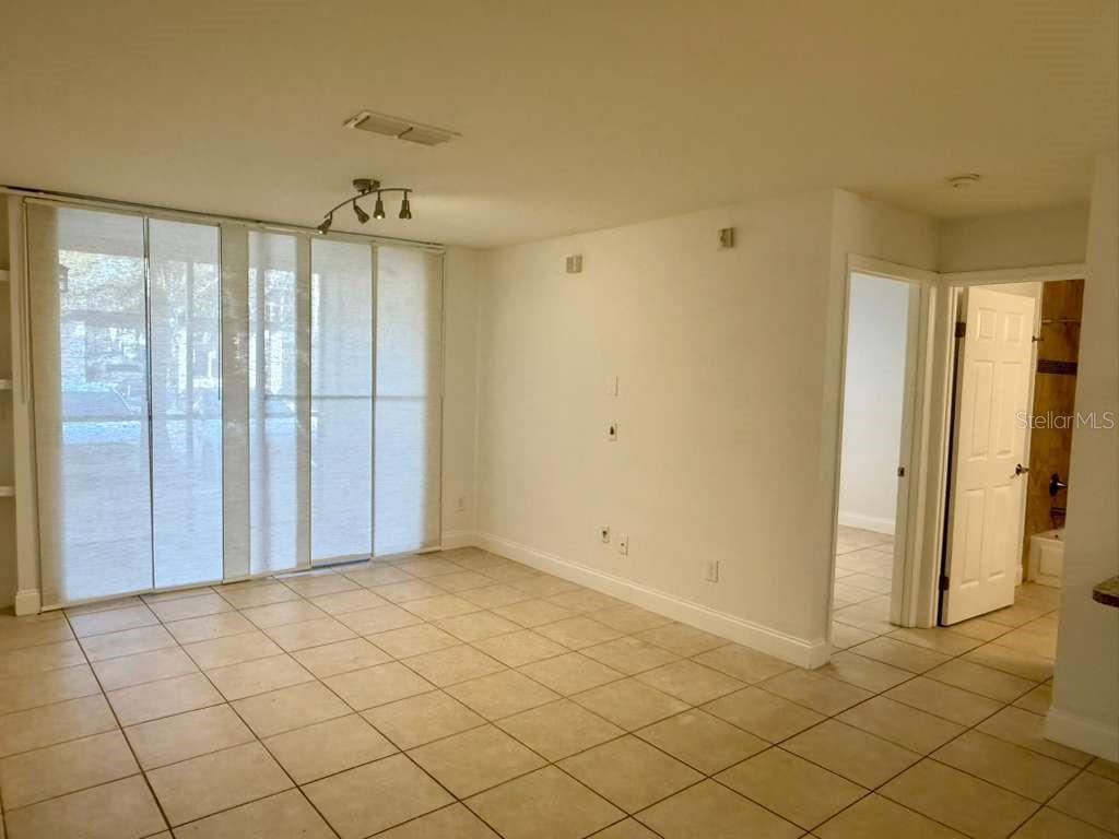 Image 8 of 23 For 7630 Pissarro Drive 16105