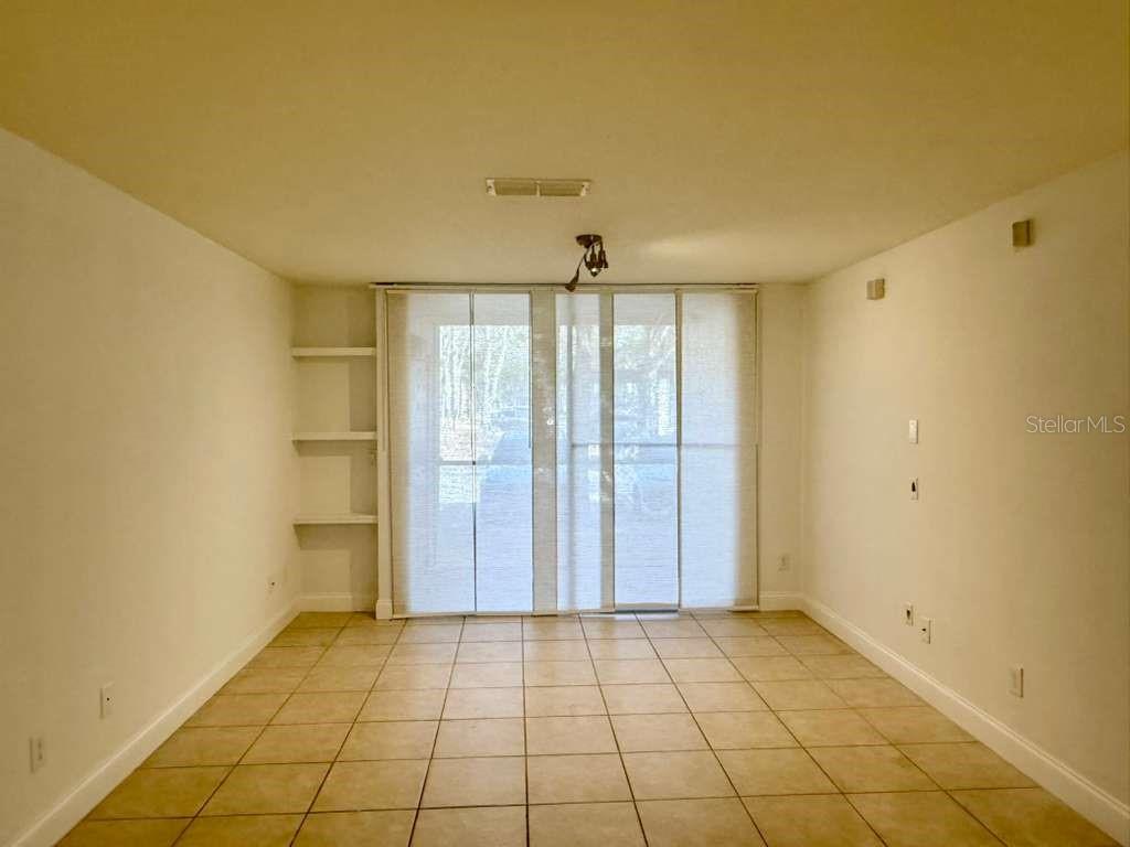 Image 9 of 23 For 7630 Pissarro Drive 16105