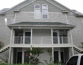 Image 2 of 7 For 6130 Westgate Drive 101