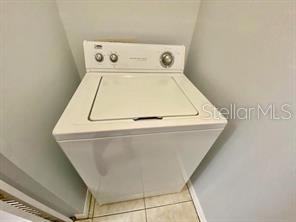 Image 5 of 7 For 6130 Westgate Drive 101