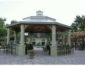 Image 6 of 7 For 6130 Westgate Drive 101