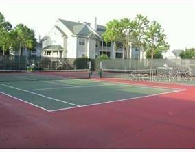 Image 7 of 7 For 6130 Westgate Drive 101