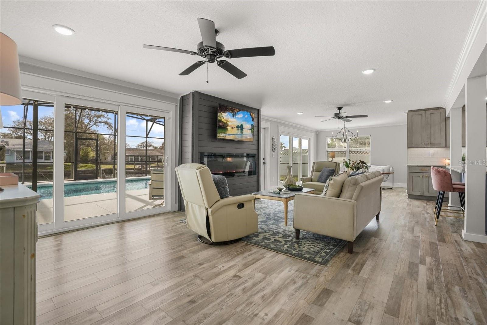 Image 10 of 33 For 1395 Hannah Drive