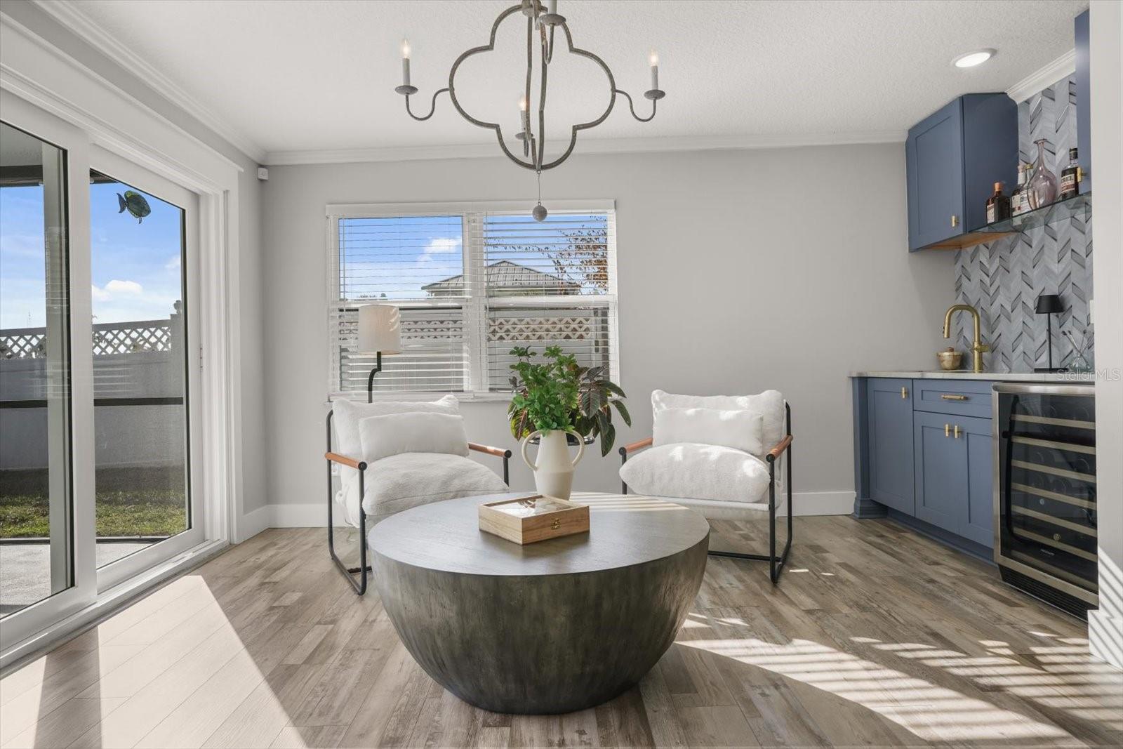 Image 11 of 33 For 1395 Hannah Drive