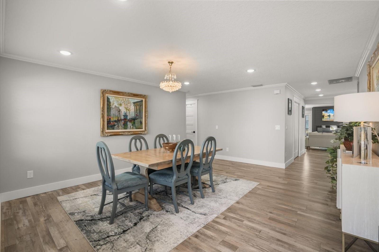 Image 12 of 33 For 1395 Hannah Drive