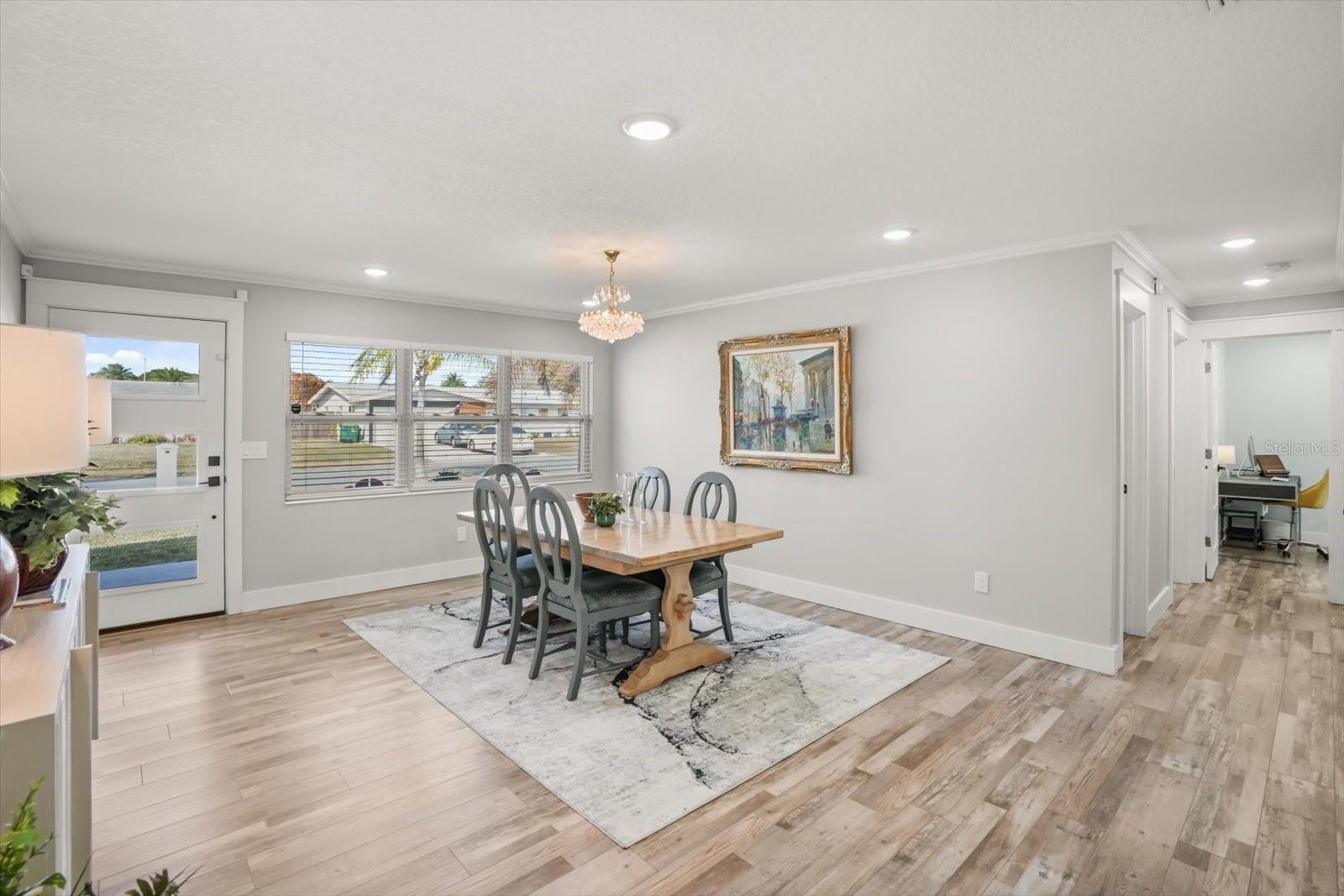 Image 13 of 33 For 1395 Hannah Drive