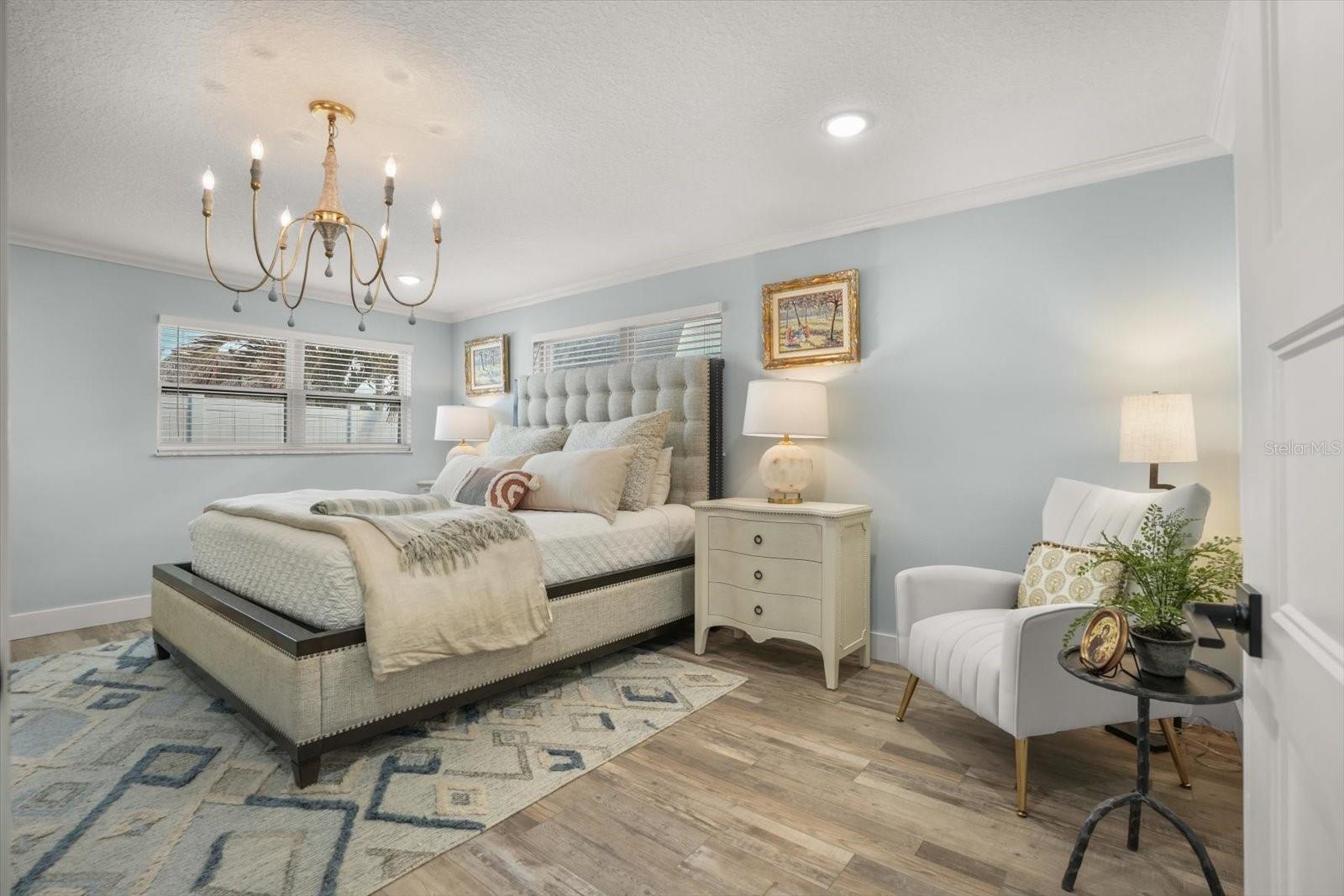 Image 14 of 33 For 1395 Hannah Drive