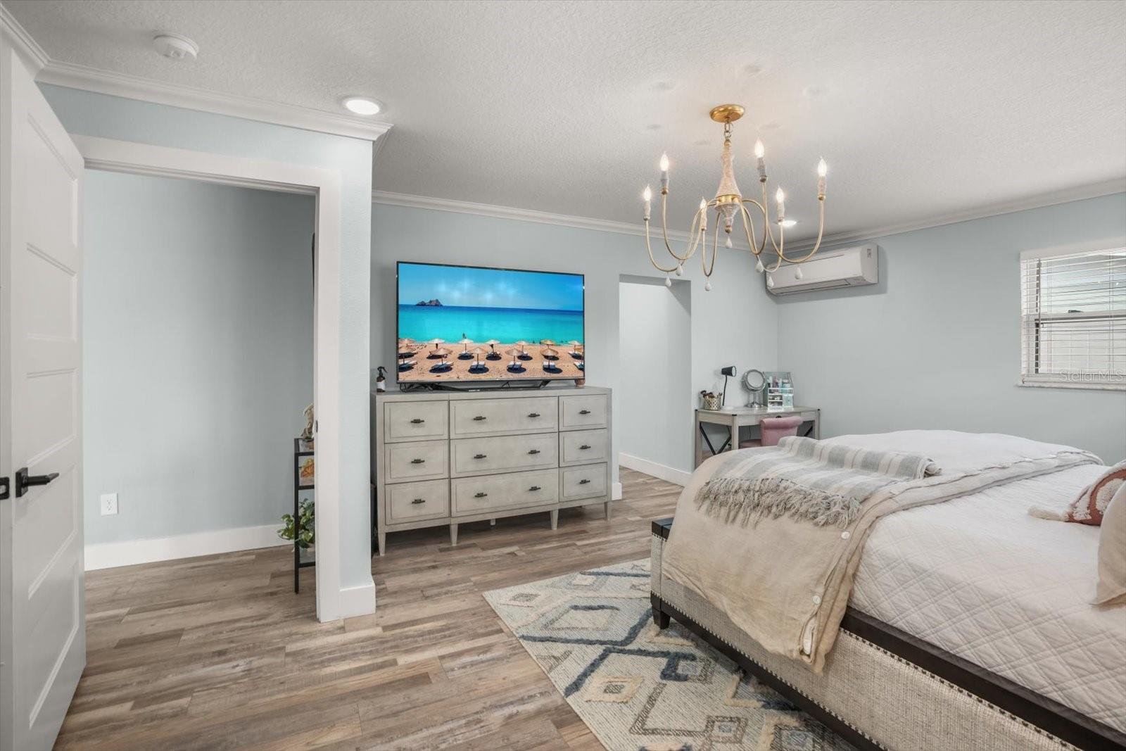 Image 15 of 33 For 1395 Hannah Drive