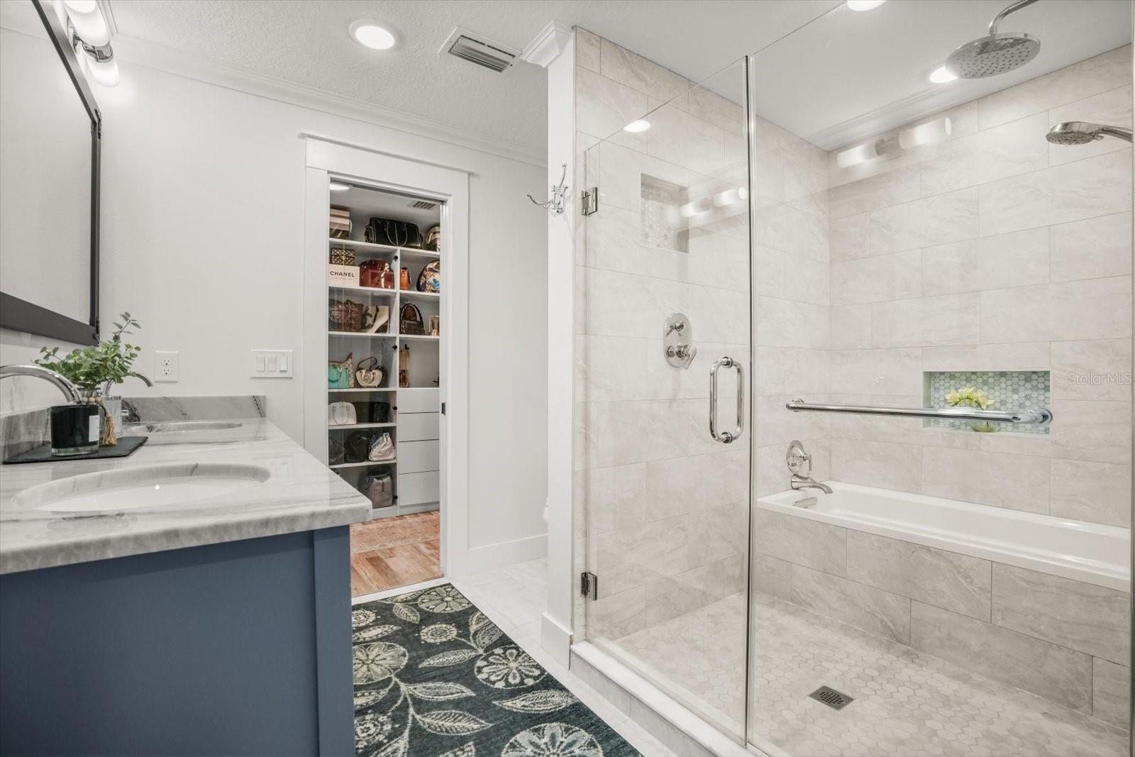 Image 16 of 33 For 1395 Hannah Drive