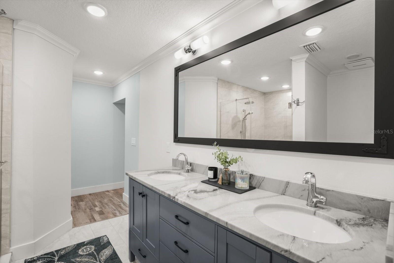 Image 17 of 33 For 1395 Hannah Drive