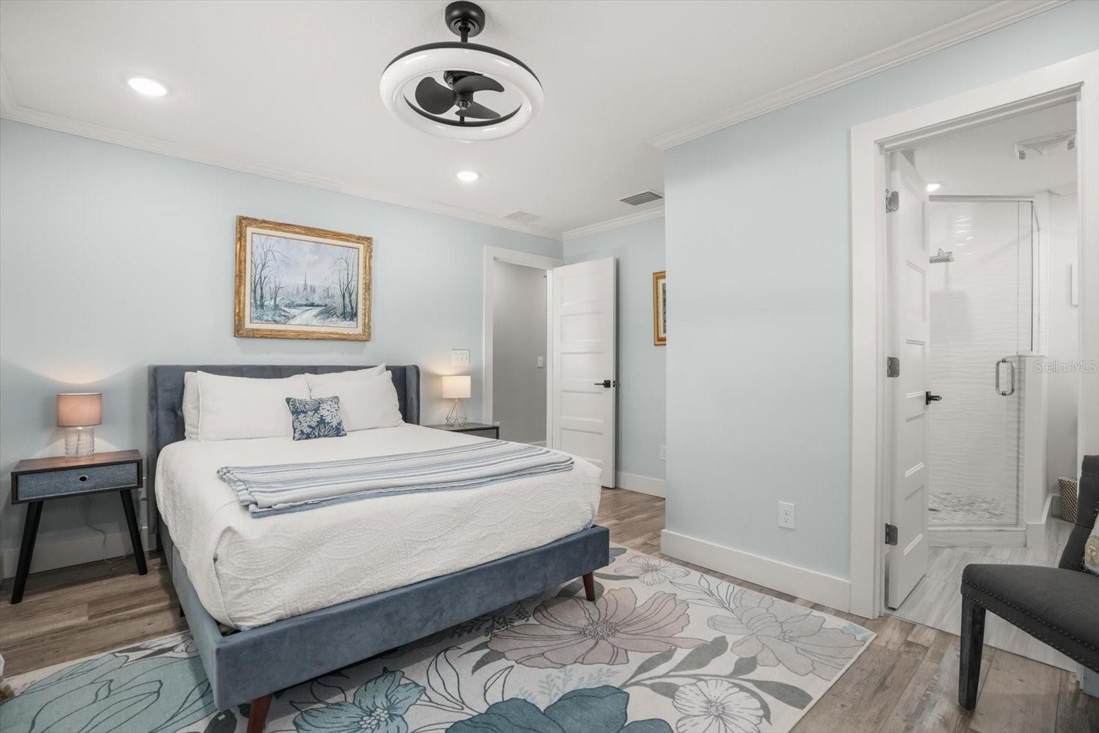 Image 18 of 33 For 1395 Hannah Drive