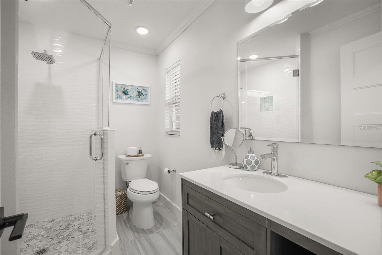 Image 19 of 33 For 1395 Hannah Drive