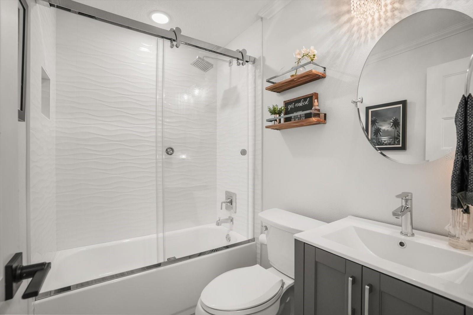 Image 20 of 33 For 1395 Hannah Drive