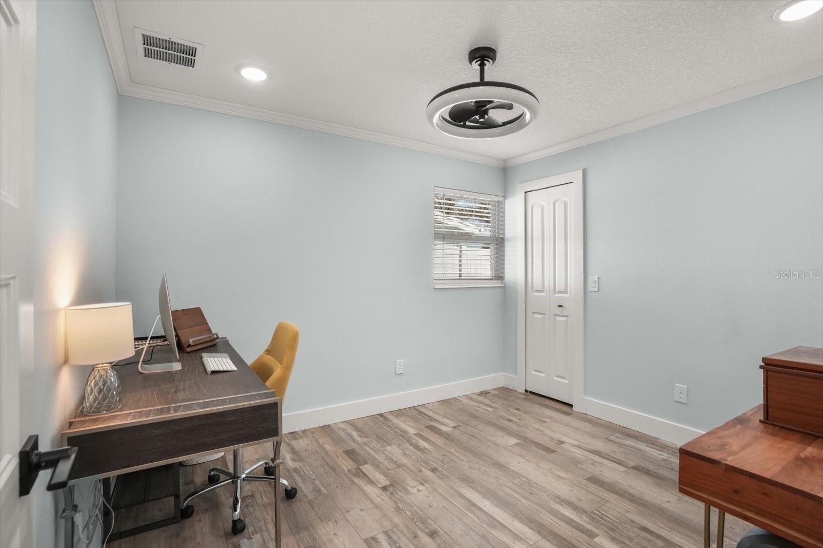 Image 22 of 33 For 1395 Hannah Drive