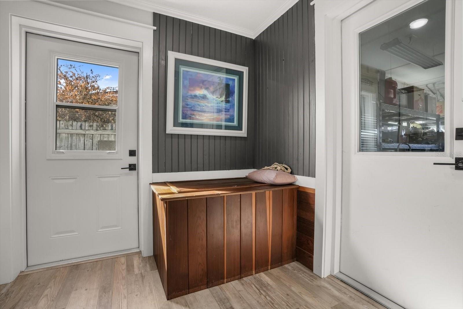 Image 24 of 33 For 1395 Hannah Drive