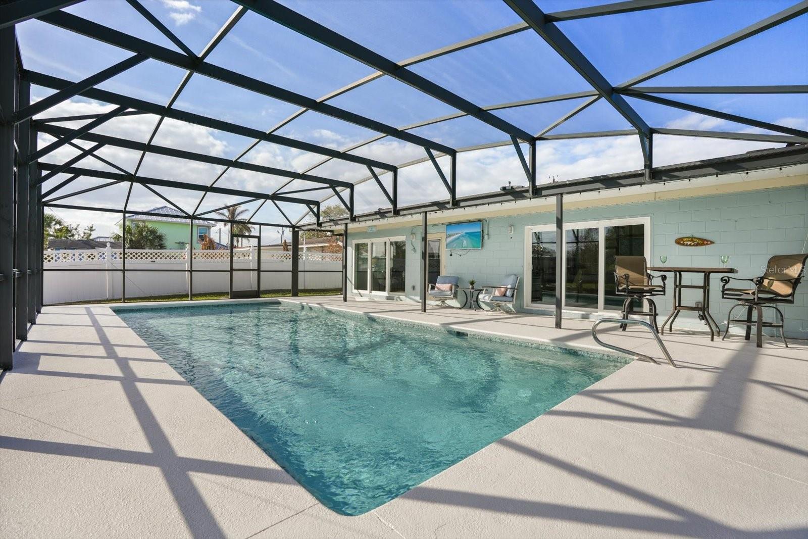 Image 25 of 33 For 1395 Hannah Drive