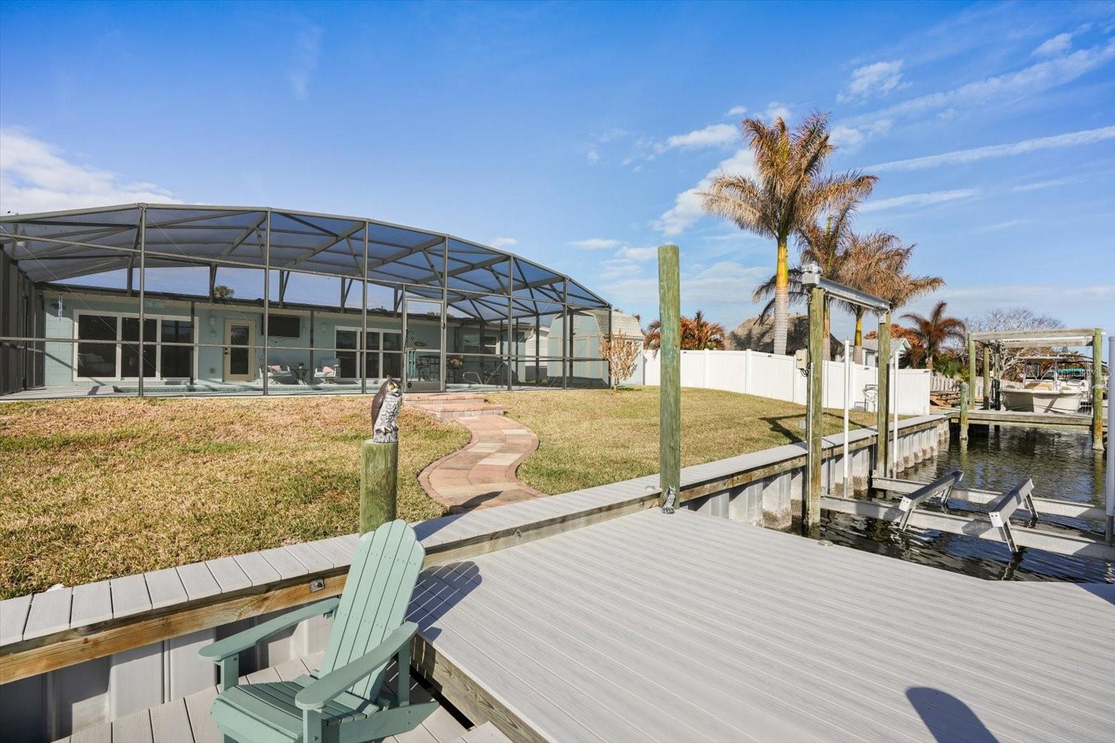 Image 27 of 33 For 1395 Hannah Drive