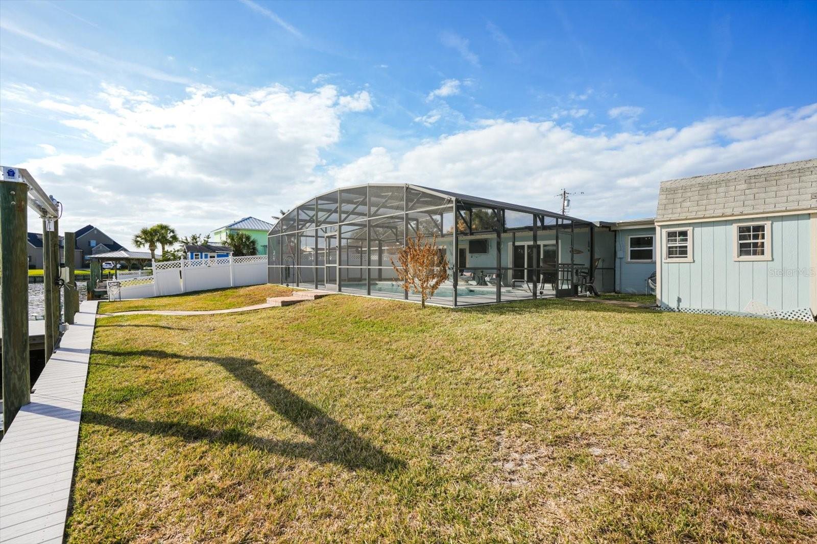 Image 29 of 33 For 1395 Hannah Drive